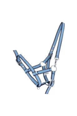 Fohlen- & Jährlingshalfter