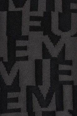 Footsie Socken mit Logo