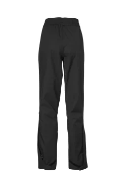 Force Überhose mit Kniebesatz