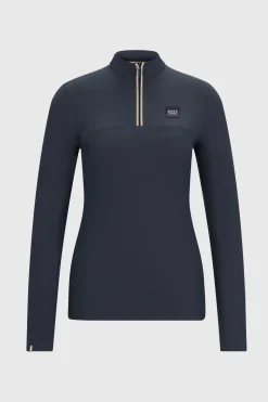 Frances Trainingsshirt