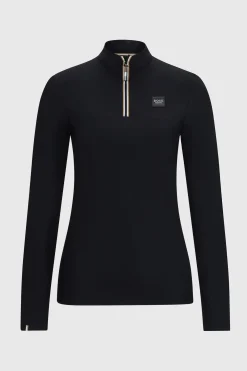 Frances Trainingsshirt