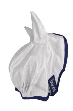 Freedom Fliegenmaske