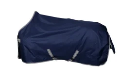 Freedom Pony Weidedecke, 150g