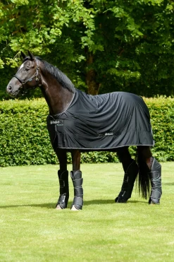 Freedom Transportgamaschen