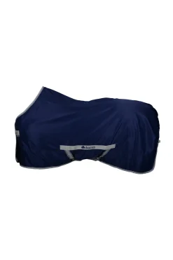 Freedom Twill Stalldecke, 0 g