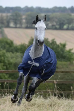 Freedom Weidedecke, 150g