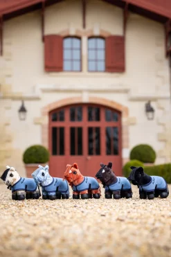 Freya Tiny Pony Spielzeug