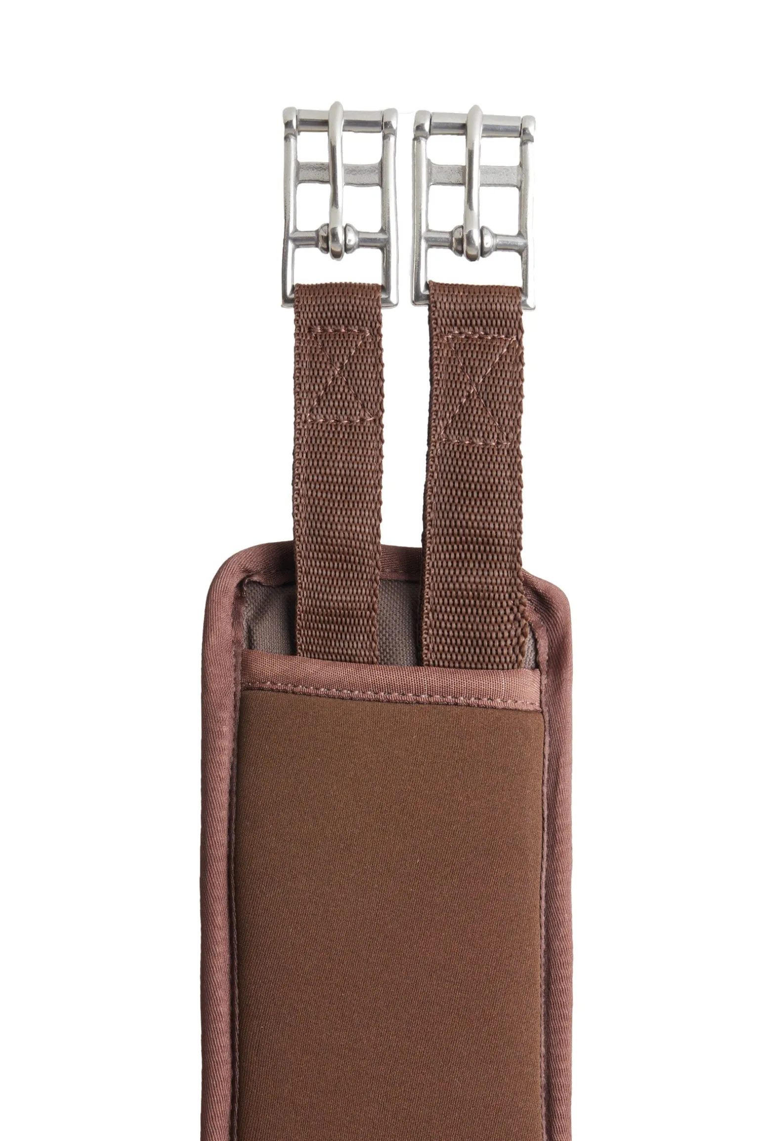 Frontera geformter Neopren Langgurt ohne Elastik