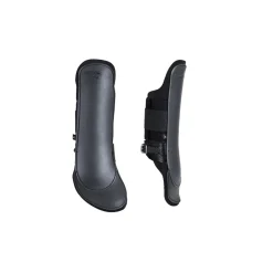 FT Streichkappen mit Klettverschluss