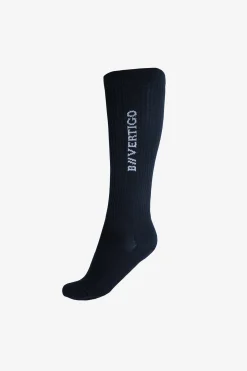 Funktionsreitsocken