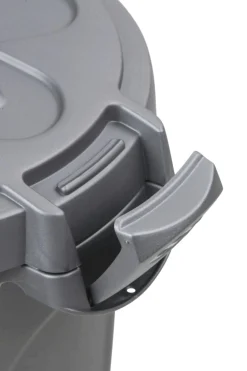 Futter Eimer Jerry, 8kg, 23l