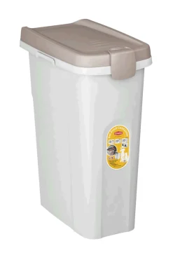 Futterbehälter 15 L