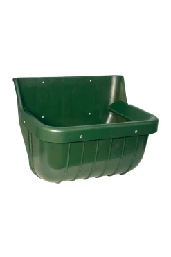 Futtertrog, 15 L