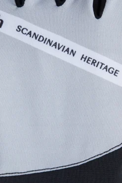 Gabriela Reithandschuhe, UPF 40+