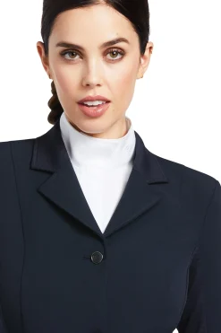 Galatea Bellatrix Turnierjackett