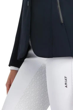 Galatea Bellatrix Turnierjackett