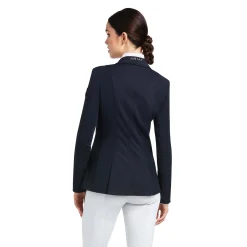 Galatea Bellatrix Turnierjackett