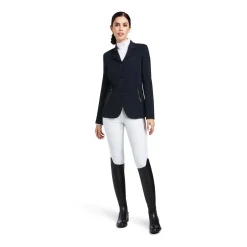 Galatea Bellatrix Turnierjackett