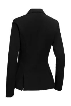 Galatea Damen Turnierjacket