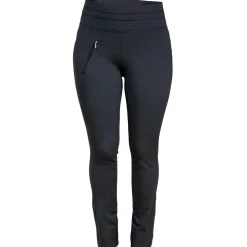 Galdur Jodhpur Damen Reitleggings