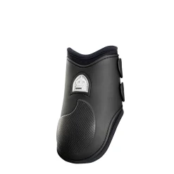 Gamaschen Carbon Gel, Rear