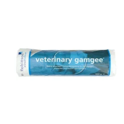 GAMGEE Vet Fleece, Roll, 500 g