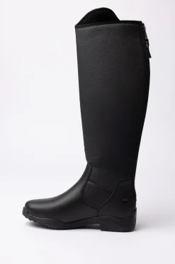 Garmisch Thermo Reitstiefel