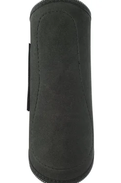 gefütterte Gamaschen