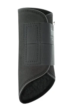 gefütterte Gamaschen