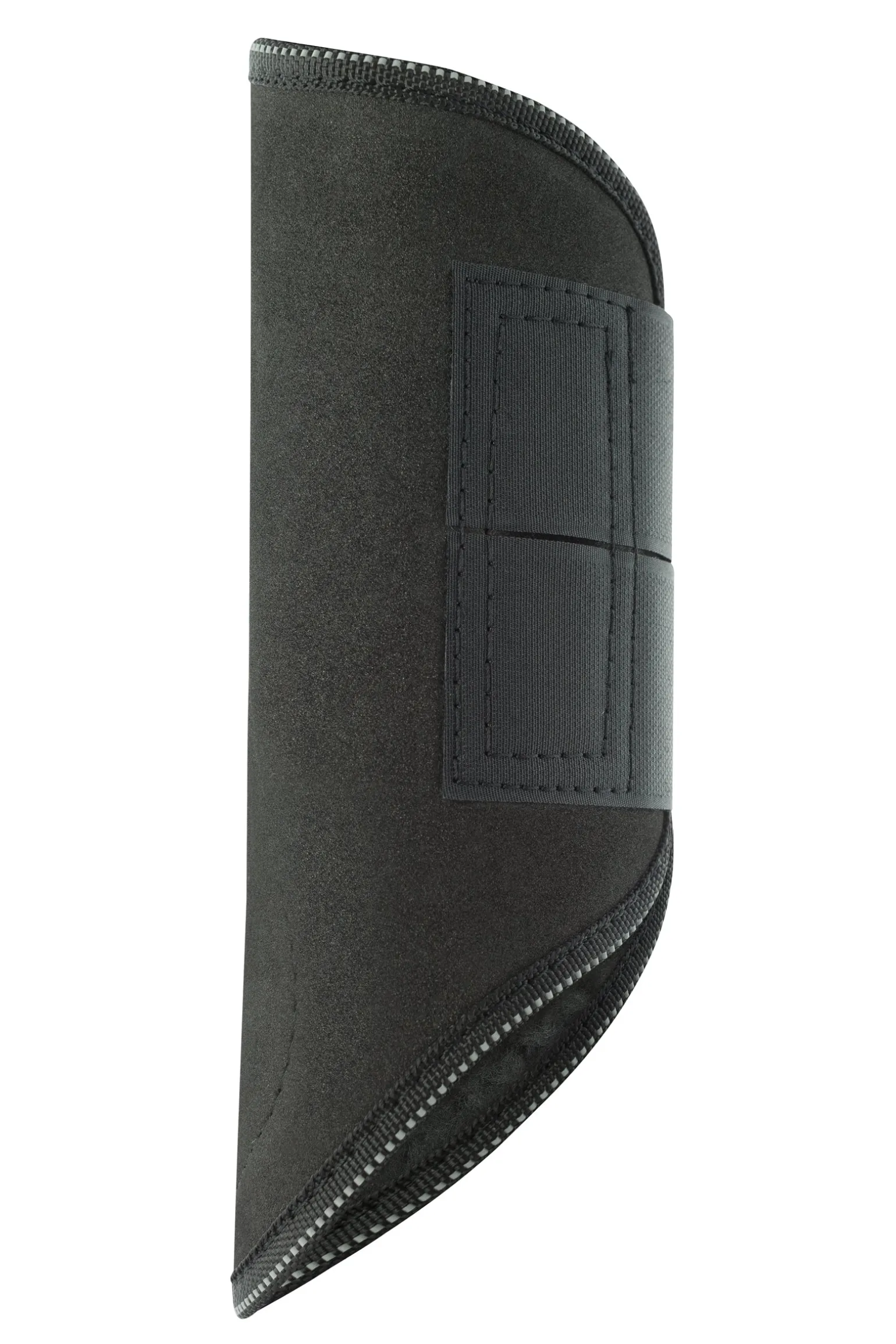 gefütterte Gamaschen