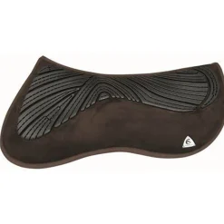 Gel & Memoryschaum Halbpad