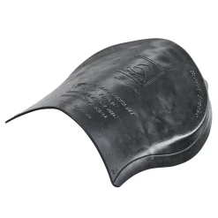 Gel Erhöhung hinten