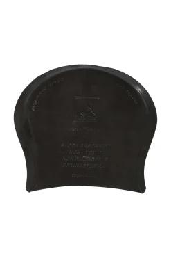 Gel Erhöhung hinten