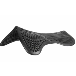 Gel Pad & Erhöhung vorne