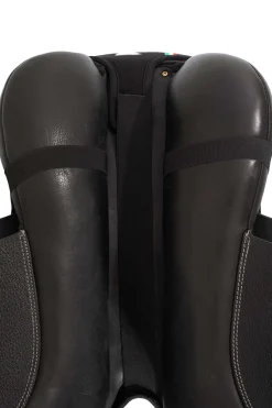 Gel Seat Saver Dri-Lex Sattelschoner für Springsättel