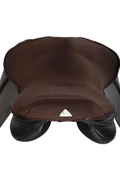 Gel Seat Saver Dri-Lex Sattelschoner für Springsättel