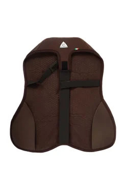 Gel Seat Saver Gel Out 10mm Sattelschoner für Springsättel