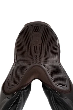 Gel Seat Saver Gel Out 10mm Sattelschoner für Springsättel