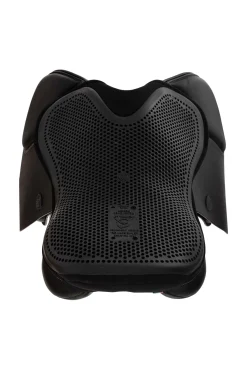 Gel Seat Saver Gel Out 10mm Sattelschoner für Springsättel