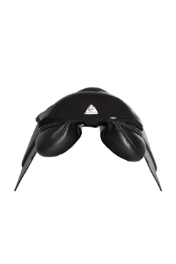 Gel Seat Saver Gel Out 10mm Sattelschoner für Springsättel