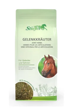Gelenkkräuter, 1kg