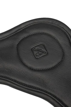 Gel-Tek anatomischer Dressurgurt