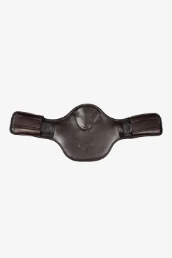 Gel-Tek anatomischer Stollenkurzgurt mit Magnet