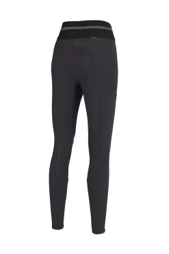 Gia Grip Athleisure II Vollbesatzreithose für Damen