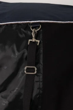 Glasgow Pony Regendecke, 300g