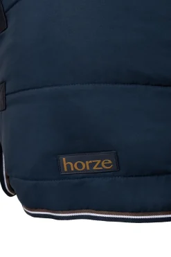 Glasgow Pony Stalldecke, 100 g