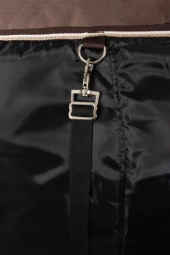 Glasgow Regendecke, 100g