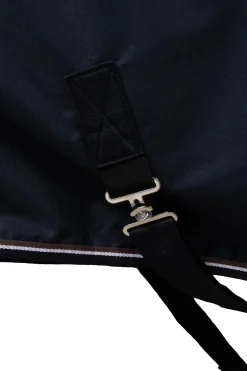 Glasgow Regendecke, 100g