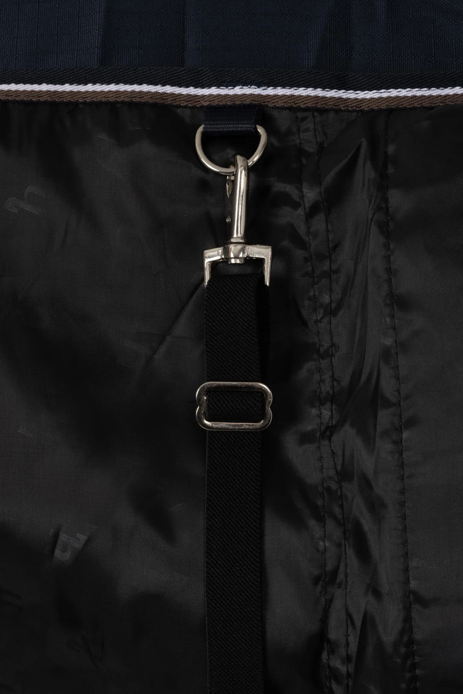 Glasgow Regendecke, 100g