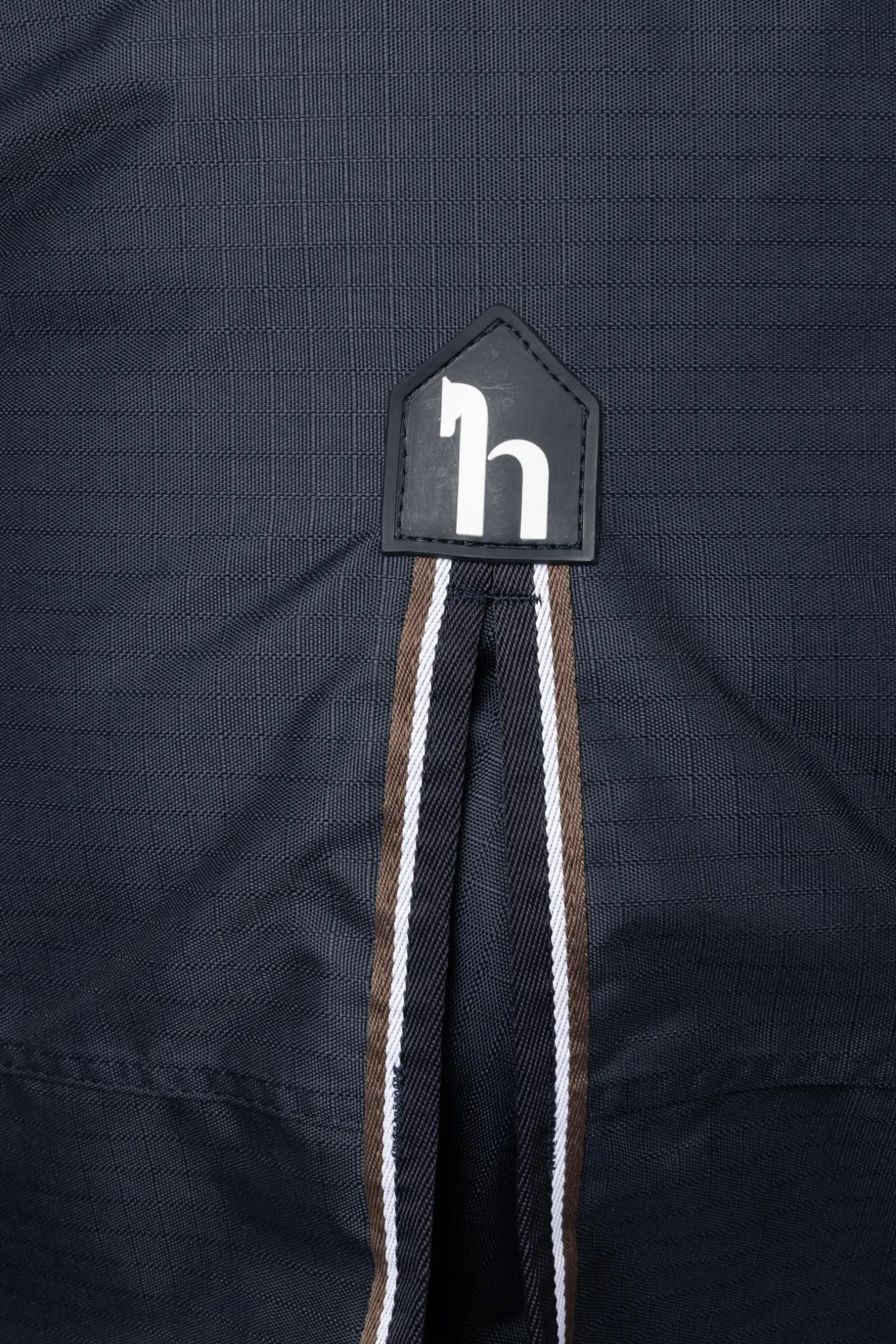 Glasgow Regendecke, 100g